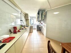 Blk 456 Jurong West Street 41 (Jurong West), HDB 4 Rooms #574676591